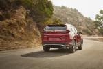 Honda CR-V Hybrid 2019 года (NA)